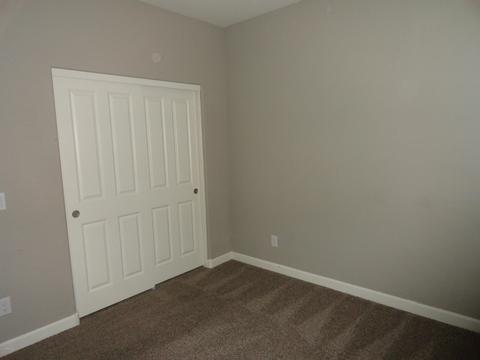 23825 W Ripple Rd, Buckeye, AZ 85326 photo 22