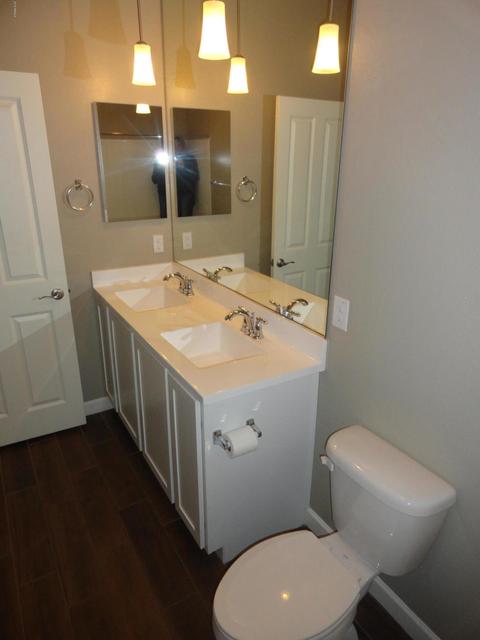 23825 W Ripple Rd, Buckeye, AZ 85326 photo 21