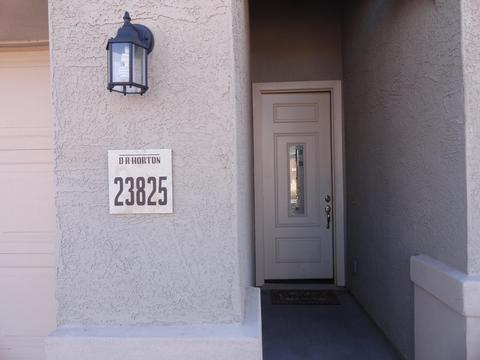23825 W Ripple Rd, Buckeye, AZ 85326 photo 2