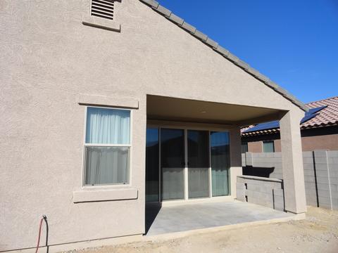 23825 W Ripple Rd, Buckeye, AZ 85326 photo 24