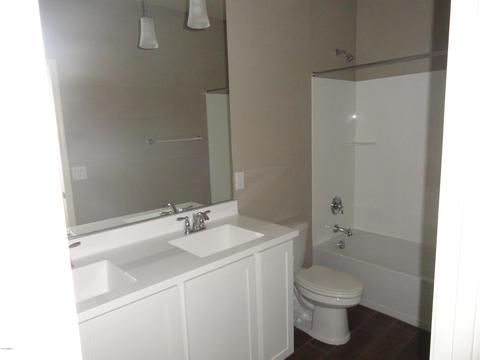 23825 W Ripple Rd, Buckeye, AZ 85326 photo 12