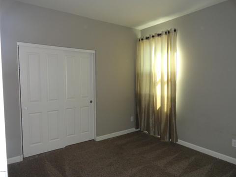23825 W Ripple Rd, Buckeye, AZ 85326 photo 23