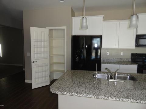 23825 W Ripple Rd, Buckeye, AZ 85326 photo 11