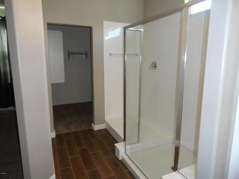 23825 W Ripple Rd, Buckeye, AZ 85326 photo 16