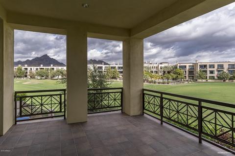 2 Biltmore Est #213, Phoenix, AZ 85016 photo 28