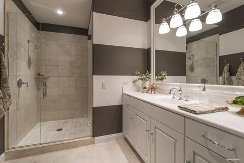 2 Biltmore Est #213, Phoenix, AZ 85016 photo 22