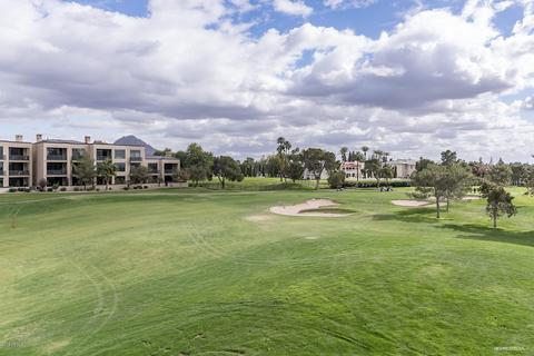 2 Biltmore Est #213, Phoenix, AZ 85016 photo 25