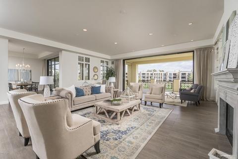 2 Biltmore Est #213, Phoenix, AZ 85016 photo 9