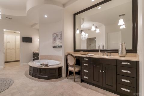 2 Biltmore Est #213, Phoenix, AZ 85016 photo 20