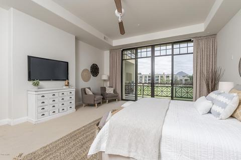 2 Biltmore Est #213, Phoenix, AZ 85016 photo 18