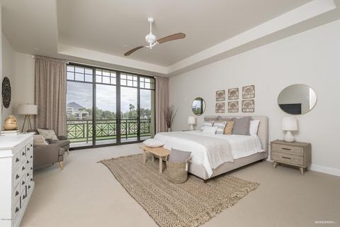 2 Biltmore Est #213, Phoenix, AZ 85016 photo 17