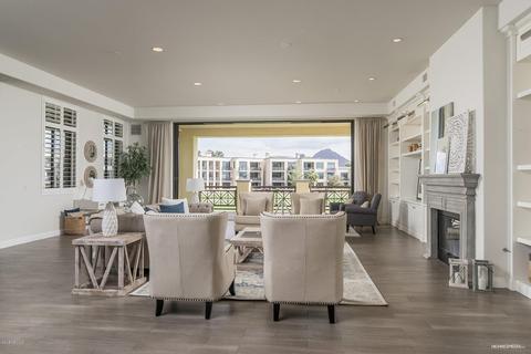 2 Biltmore Est #213, Phoenix, AZ 85016 photo 8