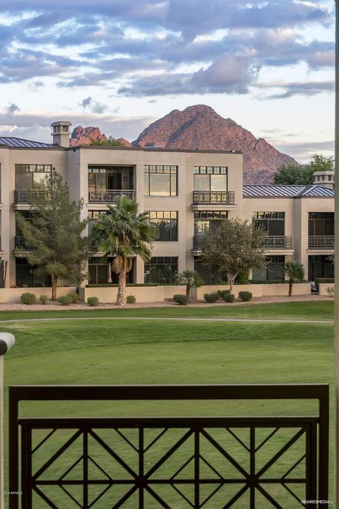 2 Biltmore Est #213, Phoenix, AZ 85016 photo 30