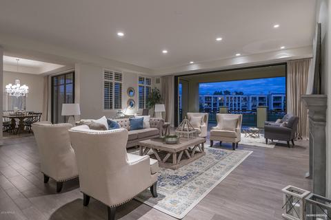 2 Biltmore Est #213, Phoenix, AZ 85016 photo 7