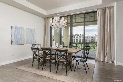 2 Biltmore Est #213, Phoenix, AZ 85016 photo 10