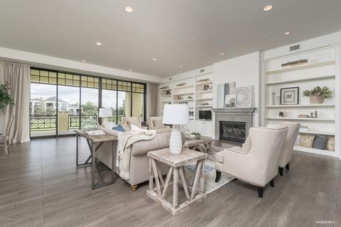 2 Biltmore Est #213, Phoenix, AZ 85016 photo 2