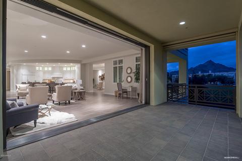 2 Biltmore Est #213, Phoenix, AZ 85016 photo 5
