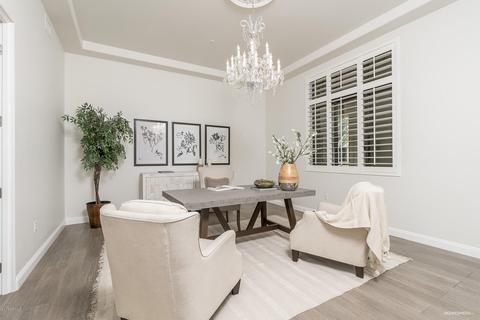2 Biltmore Est #213, Phoenix, AZ 85016 photo 21