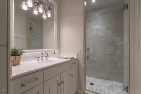 2 Biltmore Est #213, Phoenix, AZ 85016 photo 24