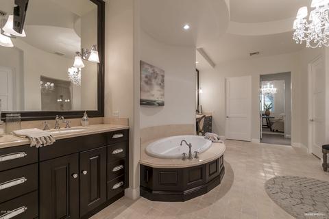 2 Biltmore Est #213, Phoenix, AZ 85016 photo 19