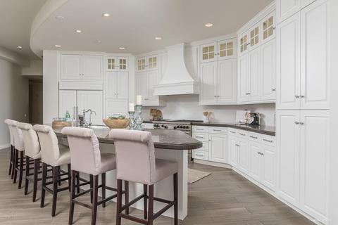 2 Biltmore Est #213, Phoenix, AZ 85016 photo 14