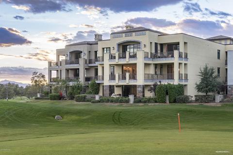 2 Biltmore Est #213, Phoenix, AZ 85016 photo 27