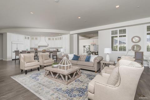2 Biltmore Est #213, Phoenix, AZ 85016 photo 12