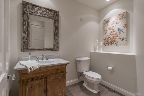 2 Biltmore Est #213, Phoenix, AZ 85016 photo 23