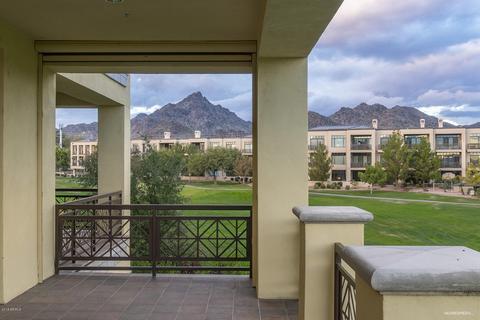 2 Biltmore Est #213, Phoenix, AZ 85016 photo 29