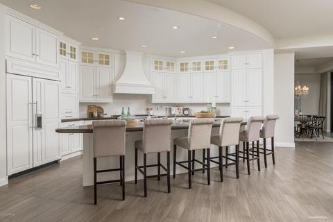 2 Biltmore Est #213, Phoenix, AZ 85016 photo 15