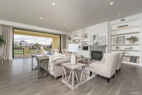 2 Biltmore Est #213, Phoenix, AZ 85016 photo 1