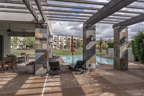 2 Biltmore Est #213, Phoenix, AZ 85016 photo 26