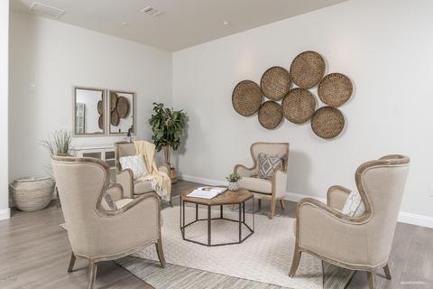 2 Biltmore Est #213, Phoenix, AZ 85016 photo 16