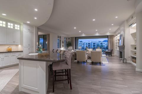 2 Biltmore Est #213, Phoenix, AZ 85016 photo 6