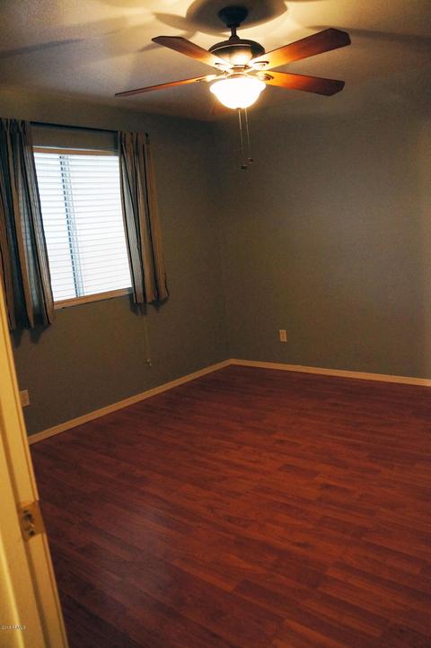 1379 W 14th Ave, Apache Junction, AZ 85120 photo 22