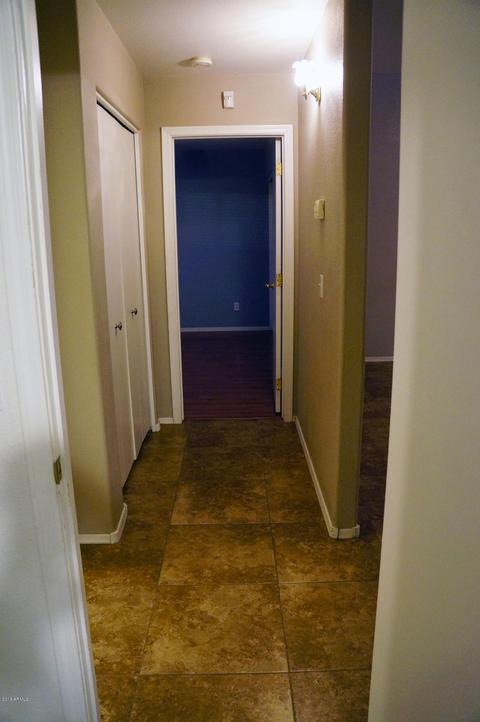 1379 W 14th Ave, Apache Junction, AZ 85120 photo 20