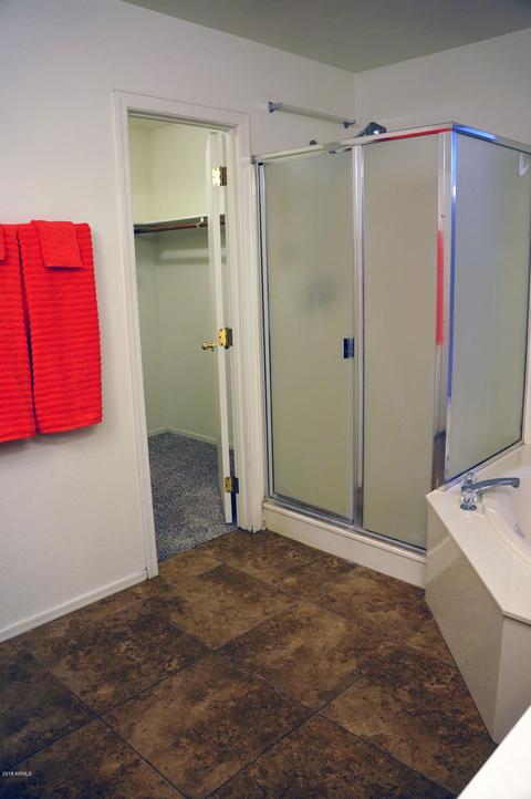 1379 W 14th Ave, Apache Junction, AZ 85120 photo 14