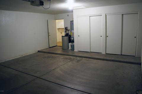 1379 W 14th Ave, Apache Junction, AZ 85120 photo 6