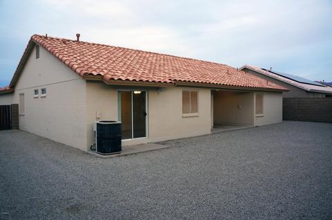 1379 W 14th Ave, Apache Junction, AZ 85120 photo 24