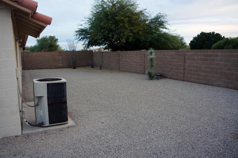 1379 W 14th Ave, Apache Junction, AZ 85120 photo 26