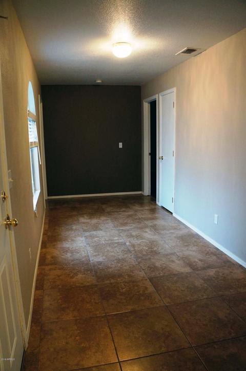 1379 W 14th Ave, Apache Junction, AZ 85120 photo 2
