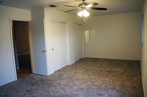1379 W 14th Ave, Apache Junction, AZ 85120 photo 5