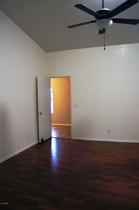 1379 W 14th Ave, Apache Junction, AZ 85120 photo 12