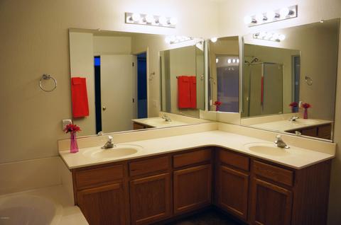 1379 W 14th Ave, Apache Junction, AZ 85120 photo 15