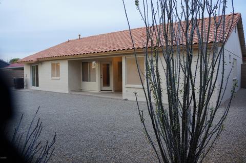 1379 W 14th Ave, Apache Junction, AZ 85120 photo 8