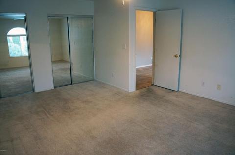 1379 W 14th Ave, Apache Junction, AZ 85120 photo 17