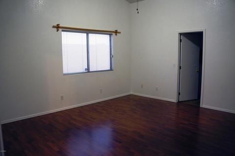 1379 W 14th Ave, Apache Junction, AZ 85120 photo 13