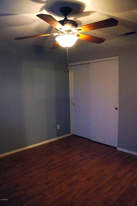 1379 W 14th Ave, Apache Junction, AZ 85120 photo 23