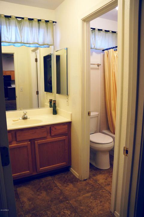 1379 W 14th Ave, Apache Junction, AZ 85120 photo 18