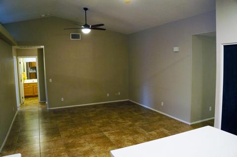 1379 W 14th Ave, Apache Junction, AZ 85120 photo 4